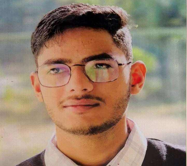 abdul rehman