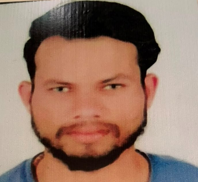 Prem kumar