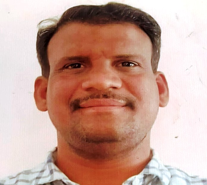 Vijay kumar