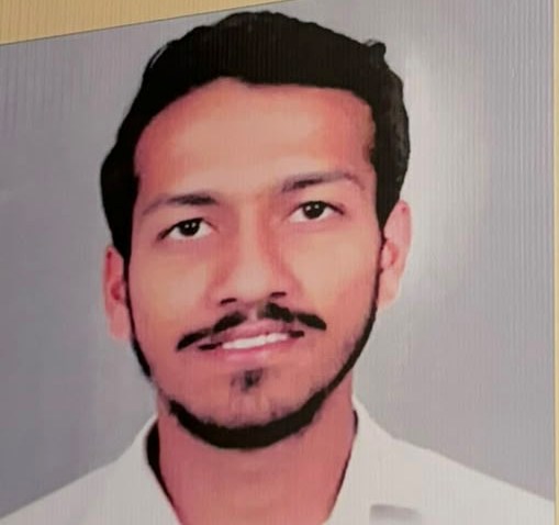 ravindra rawat